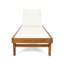 MÉDAILLE DE CHAISE DE Summer Summer-1303075770