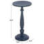 Table d'appoint Rue