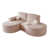 Blush Pink
