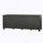 Shoe Storage Bench