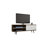 Darryl TV Stand for TVs up to 60"-729397272