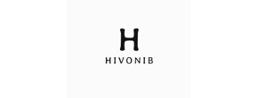 Logo Hivonib