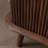 Multi-functional Simple Sideboard Cabinet