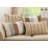 Hugh Rectangular Cotton Pillow Cover