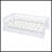 Daybed Wood Bed With Two Drawers-1584612126