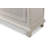 Harper 95'' Solid Wood Sideboard