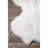 Marysville White Area Rug