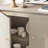 Lysiane 2-Door Accent Cabinet-235554598