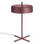 Bobber LED Table Lamp-88498747