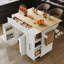 Kitchen Island-738714651