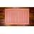 Southwestern Indoor Rug-559180331