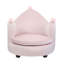 Gwyneth Upholstered Armchair-990350823