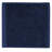 Alexandra 100% Cotton Washcloth Towel-1880967296
