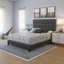 Base de lit tapissier Boyd Sleep Piedmont-2003322523-2003322525