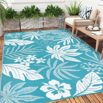 Outdoor Rug