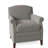 Dresden 29" W Armchair-126420621-59712513