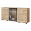 Borut 150cm Sideboard-1474127926