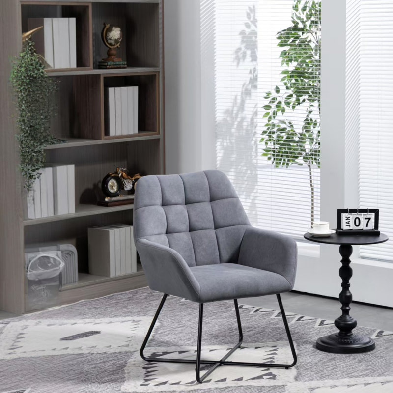 Chaise de bureau Modern
