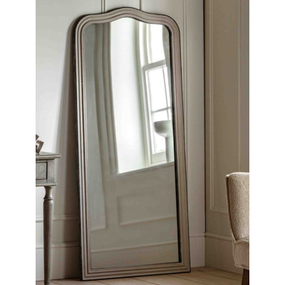 Rectangle Mirror