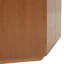Table basse Flodie Rafaela-1546608420