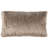  Indoor/Outdoor Throw Pillow-44477061-44477062