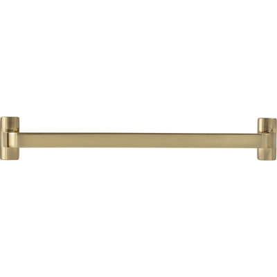 Harrison 18" Center to Center Appliance Pull
