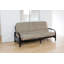 Structure de futon Bonilla-1189082157-1099900054