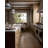 Amber Lewis x Loloi Cambria Ocean / Bark Area Rug-118387739