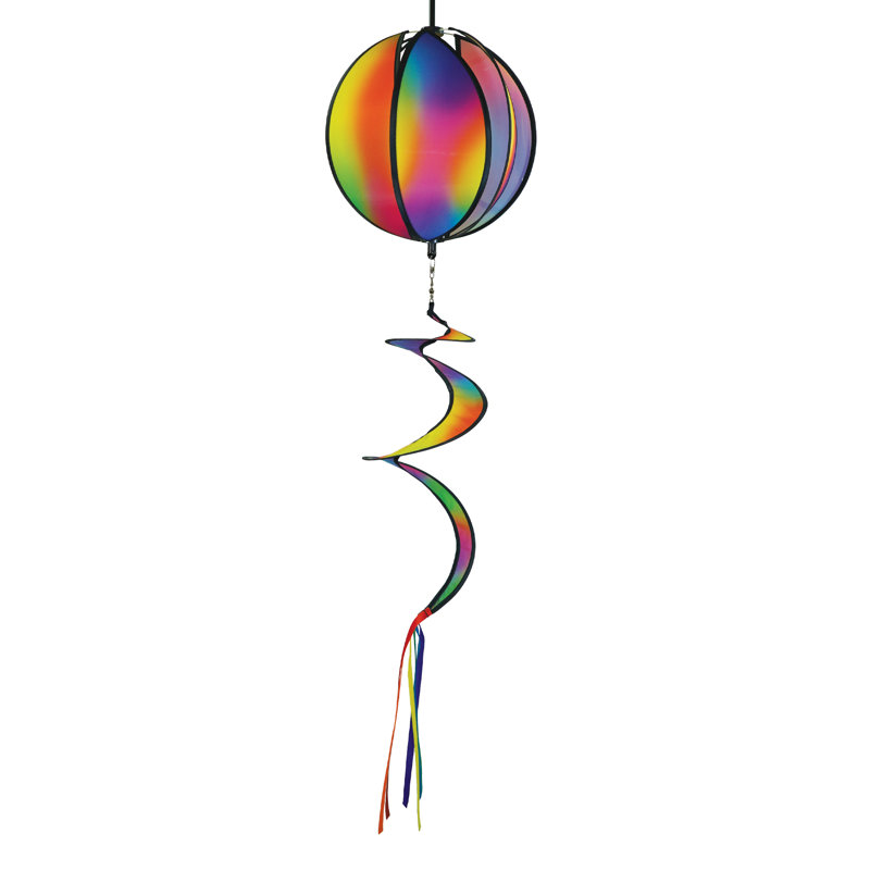 Rouleau de 11 pouces Jewel Ball