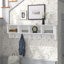 Portemanteau mural 60 po Raitsa-230192469