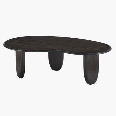 Table basse Dearburne