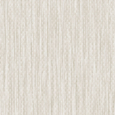 Échantillon de papier peint texturé Artisan Reed