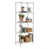 Chrome