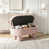 Pink est en rupture de stock
