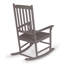 Chaise berçante d'extérieur Seagrove Classic-186352348