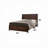 Oberreit Queen Bed-1822782734