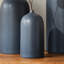 Vase MALLIE moyen-413028048