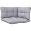 Jayden-Joseph Solid Wood 3 - Person Seating Group with Cushions-1251403262-1272651314