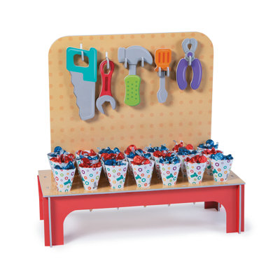 Cake / Cupcake Stand