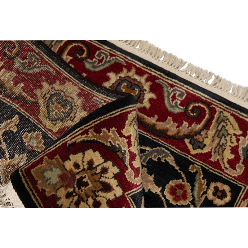 One-of-a-Kind 3'1" X 5'1" Area Rug