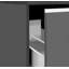 Pameal Kitchen Pantry-1712270931