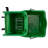 Mop Bucket-13930780