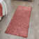 Jill Zarin Shaggy Shaggy Chic Rug