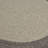 Rupert Performance Wool Indoor Rug-17892431