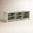 Arrisson Bookcase-11894180