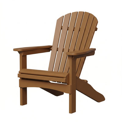 Ketcham Adirondack Chair