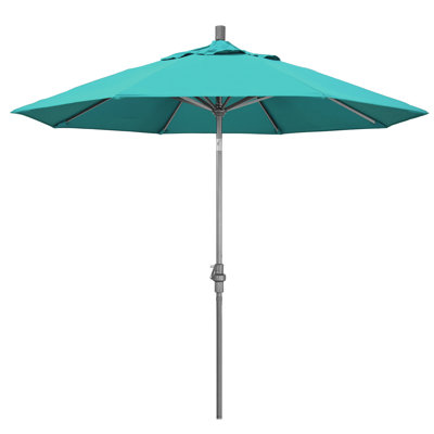 Romany 9' Sunbrella® Umbrella