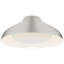 AERIN Agnes Flush Mount-51176968-51202596