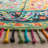 Vahakn Hand Tufted Wool Oriental Rug-1656722656