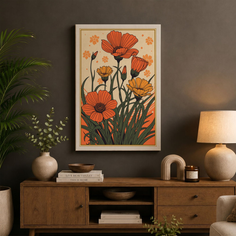 Print, 30x20 - 76.2 x 50.8 cm, White Border